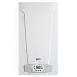 BAXI ECO4S 24 / открыт. (со стояк) до 240кв.м, 2-х конт.